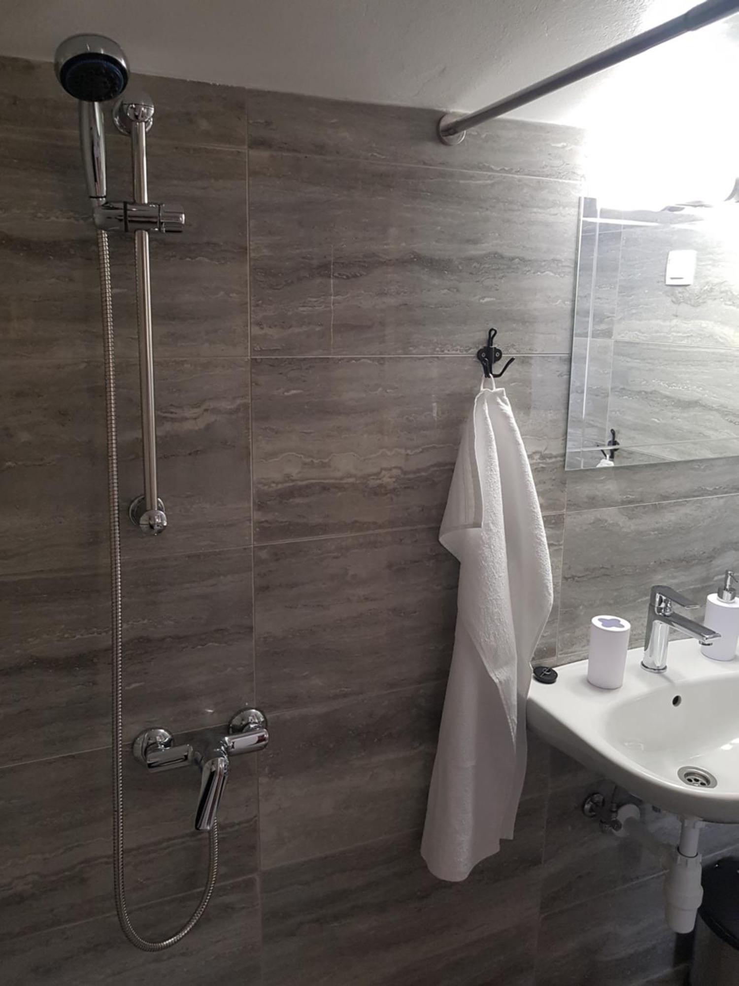 Rooms Horvat Krapina Exterior photo